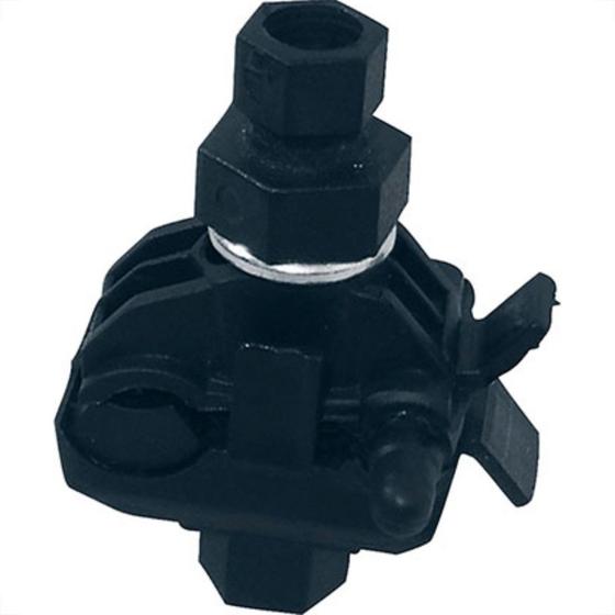 Imagem de Conector Derivacao Perf.Contel Cpp01 10-95