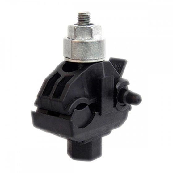 Imagem de Conector Derivacao Perf.Intelli Cdp- 70 10-95