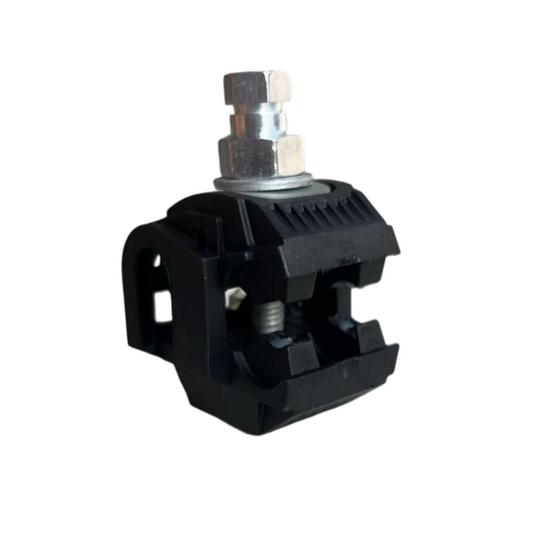 Imagem de Conector Derivação Perfurante Cdp 10 A 150Mm 4 A35Mm Unidade