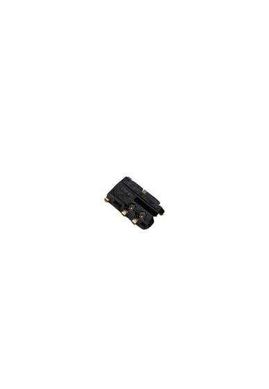 Imagem de Conector Do Fone Moto E13 G31 G41 G73 Autorizada Motorola