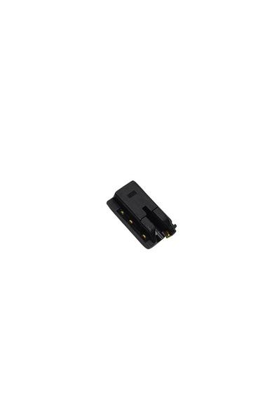 Imagem de Conector do Fone Moto G50 Autorizada Motorola