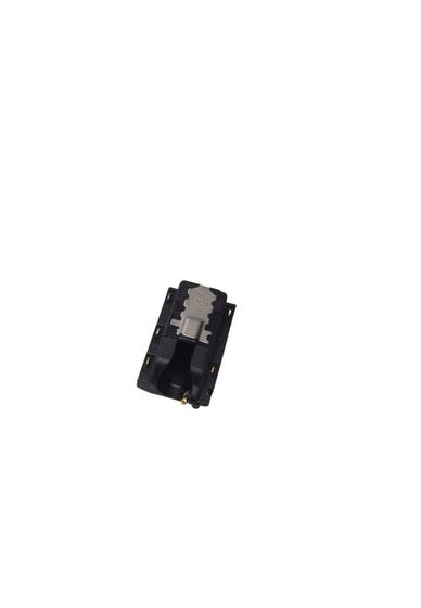 Imagem de Conector do Fone Moto G8 Autorizada Motorola