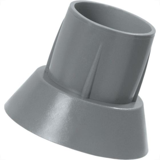 Imagem de Conector Encosto 3/4'' Forma 100Pecas Jeruel Cone 34 R