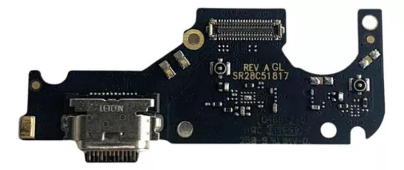 Imagem de Conector Flex De Carga : Compatível Com One Hyperxt2027
