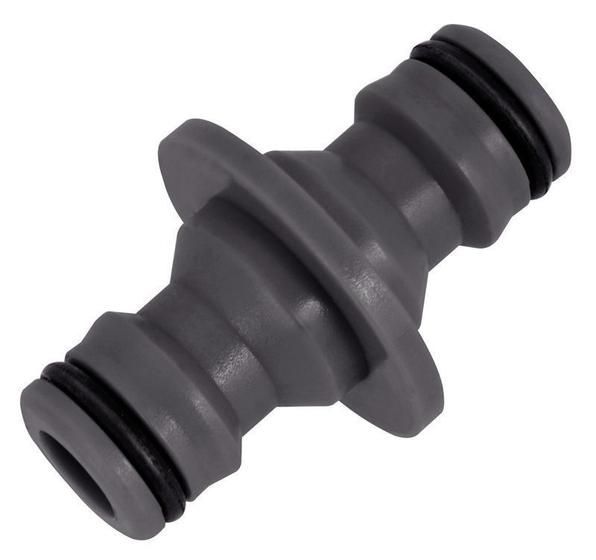 Imagem de Conector Jardim P/ Engate Rapido Tramontina 
