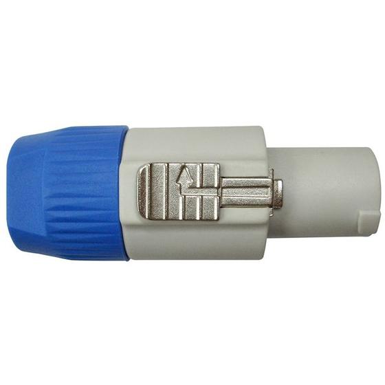 Imagem de Conector Linha AC Powercon Wire WC3 FCB