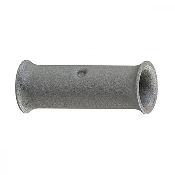 Imagem de Conector Luva Compressao Flex Intelli 10Mm ./ Kit Com 50 Unidades