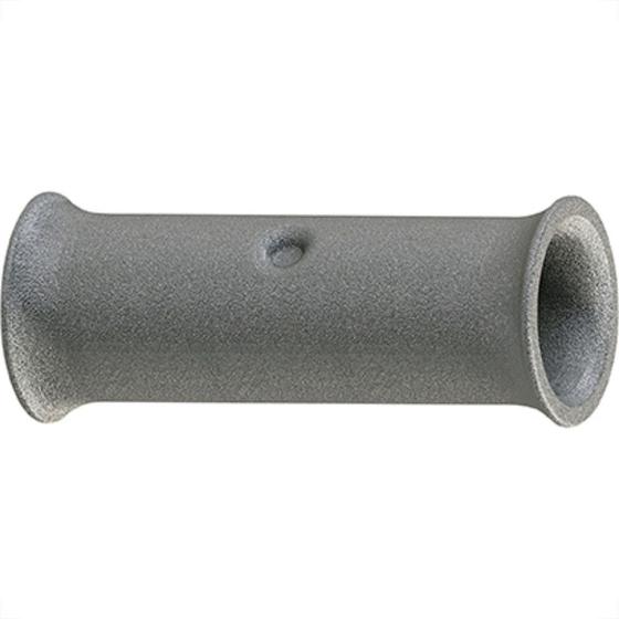 Imagem de Conector Luva Compressao Flex Intelli 240Mm