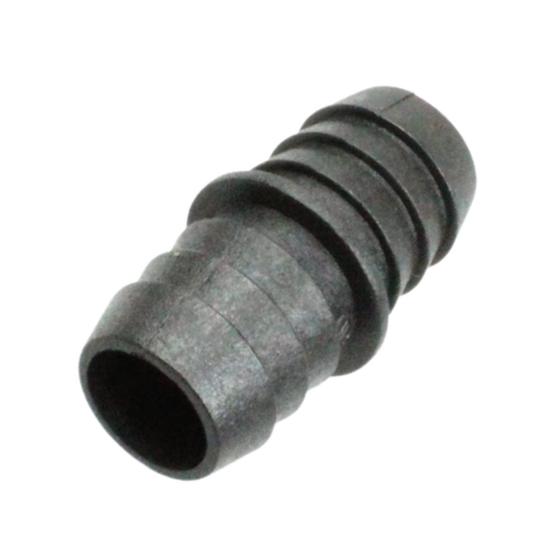 Imagem de Conector Mangueira Dreno Ar Quente Original VW 3258193771