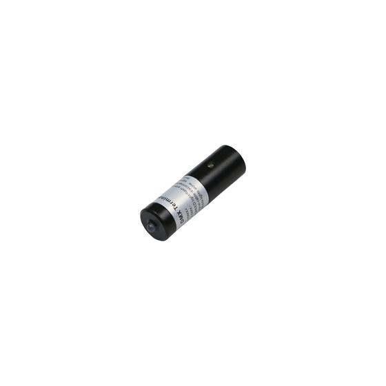 Imagem de Conector MK-DMXT3 Terminador Para Redes DMX