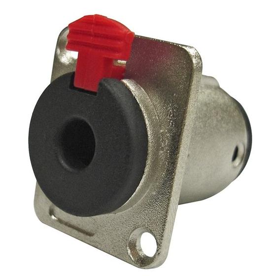 Imagem de Conector Painel P10 Wire WC 195