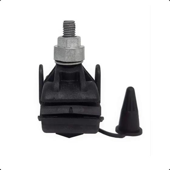 Imagem de Conector Perfurante 35-120X1,5-10 