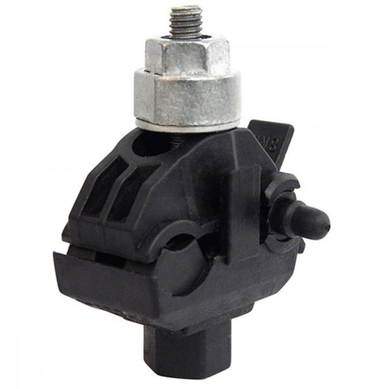 Imagem de Conector Perfurante Cdp 70 9934 (Cdp 70)