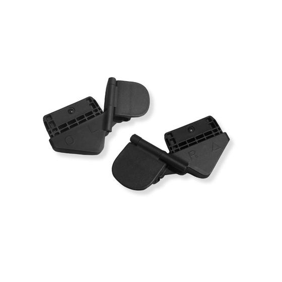 Imagem de Conector ping two - abc design