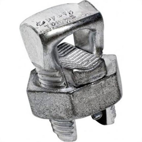 Imagem de Conector Pressao Intelli 185Mm 1810 (Pf 185)