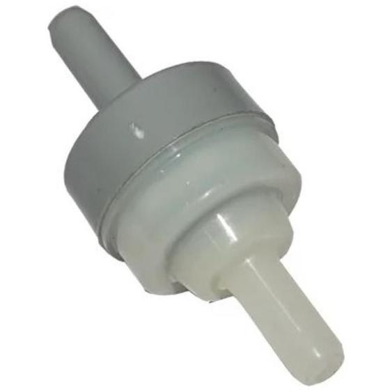 Imagem de Conector quick Universal Caminhões  a  ORIGINAL FURACÃO