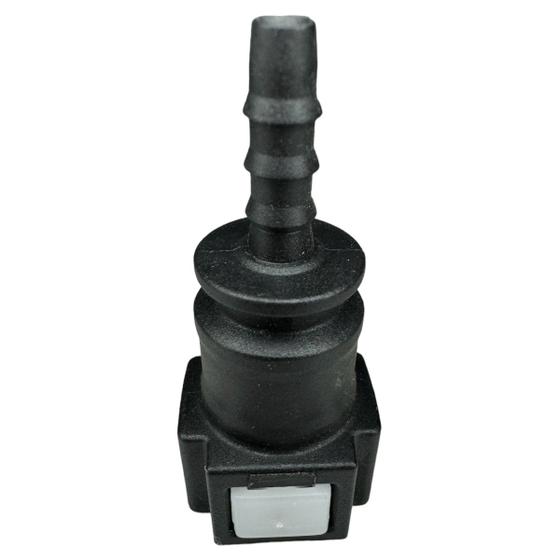 Imagem de Conector Reto 5/16" X 1/4" Universal