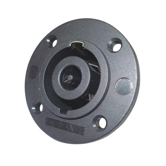 Conector Santo Angelo NL8P Painel Speaker Menor preço em Conector Santo Angelo NL8P Painel Speaker