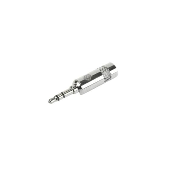 Imagem de Conector santo angelo p2st sas nn01 (sa - 34)