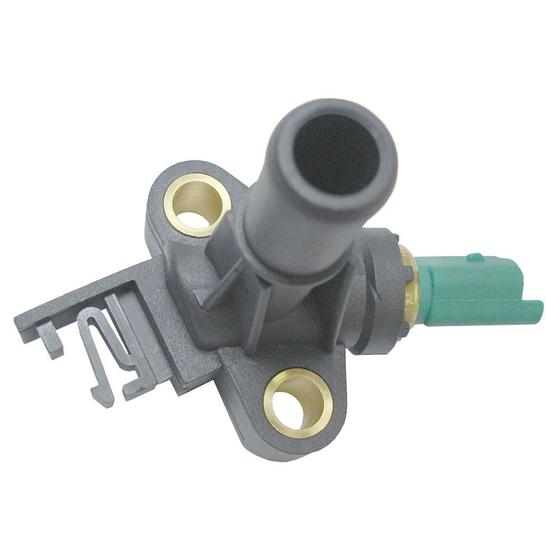 Imagem de Conector Sensor Temperatura Fiat Palio 2000 a 2013 - 152784 - 4099