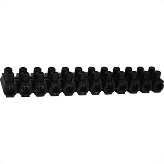Imagem de Conector Sindal Bar E 712-16M