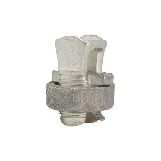 Imagem de Conector Split Bolt 16mm Cobre Intelli