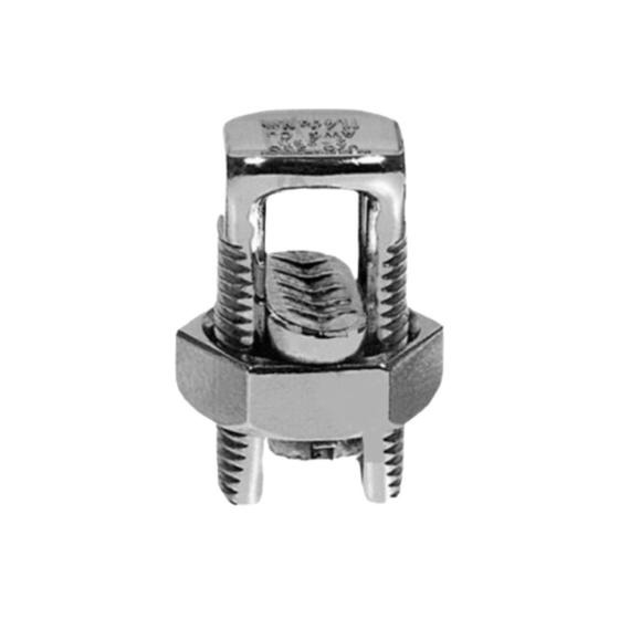 Imagem de Conector Split Bolt 70mm - Intelli