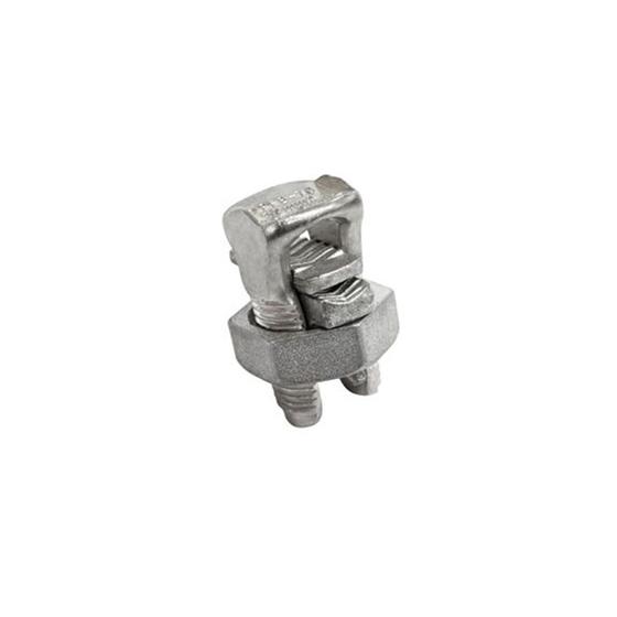 Imagem de Conector Split Bolt Bimetalico 25mm - Intelli