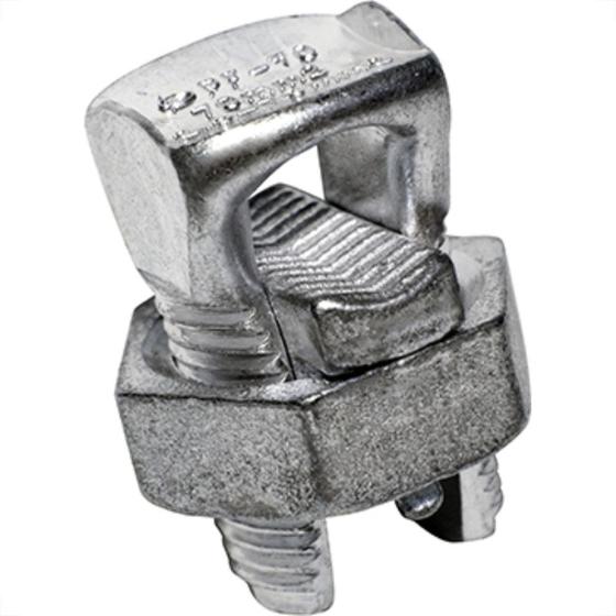 Imagem de Conector Split Bolt Intelli 240Mm