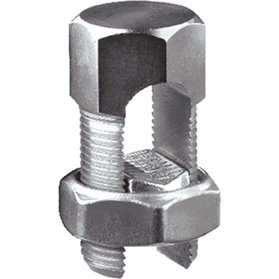 Imagem de Conector Split Bolt Magnet 06Mm . / Kit C/ 10 Unidades