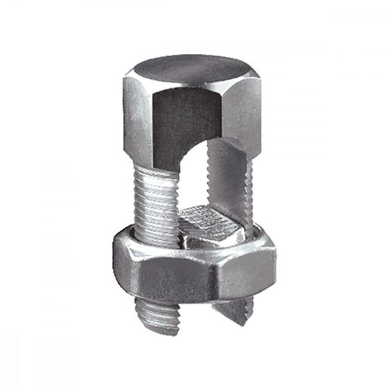 Imagem de Conector Split Bolt Magnet 150Mm