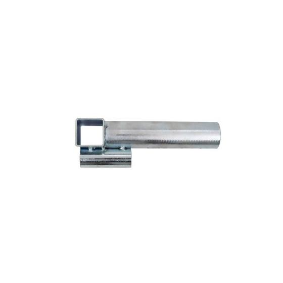 Imagem de Conector T para Cama Elástica Importada Slim (unidade)