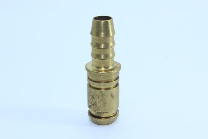 Imagem de Conector voss ng 12 x 12mm