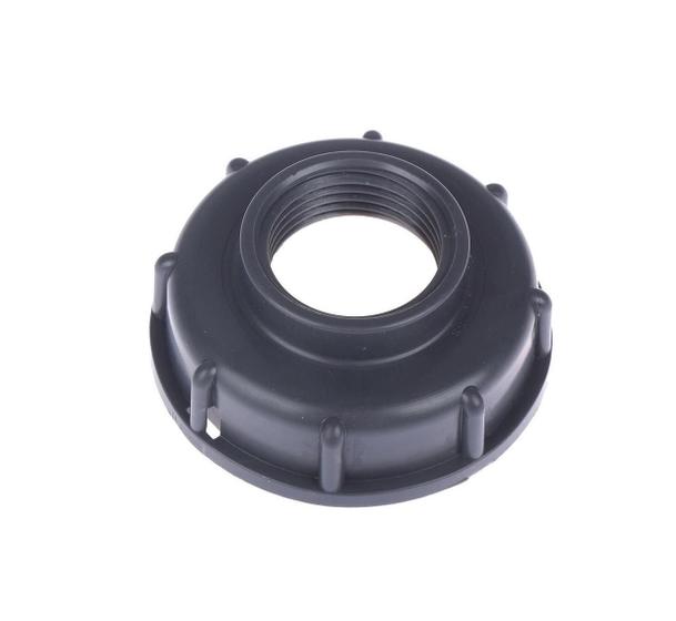 Imagem de Conexão Adaptador Redução Container Ibc 1000l, Redução P 1 Polegada