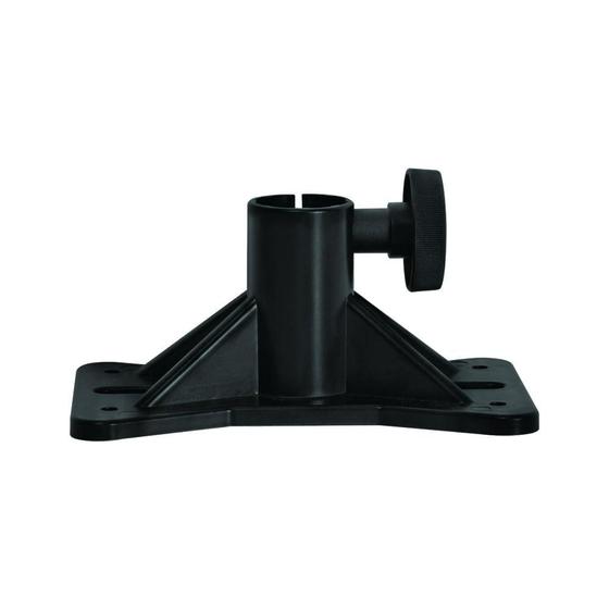 Imagem de Conexao Exterior Mounting Bracket Onstage EB9760