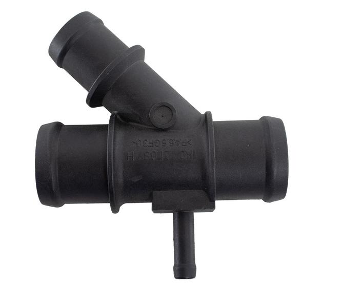 Imagem de Conexão Flange D'agua A3 Tt Jetta Golf Passat 2.0 16v