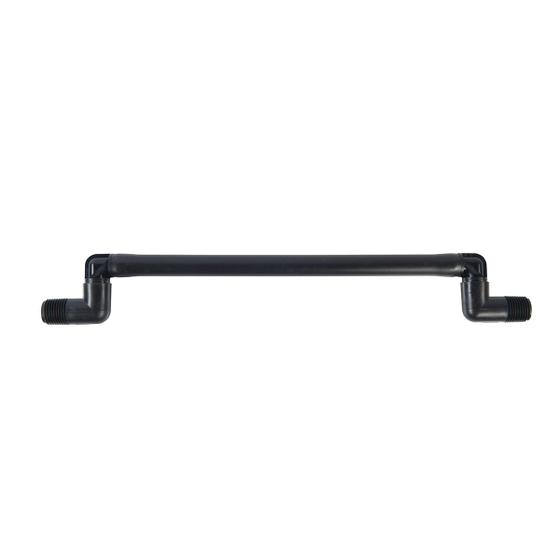 Imagem de Conexão flexível hunter 30cm