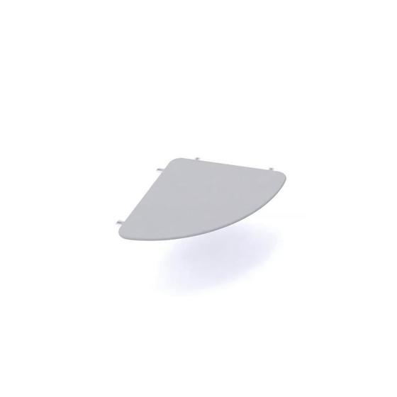 Imagem de Conexão Para Mesa Pandim MXC-20