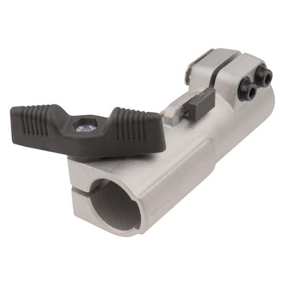 Imagem de Conexão Tubo Eixo Roçadeira Husqvarna 323LD 327LDX P5X
