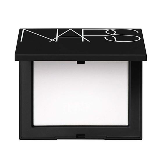 Imagem de Configuração de Pó NARS Light Reflecting