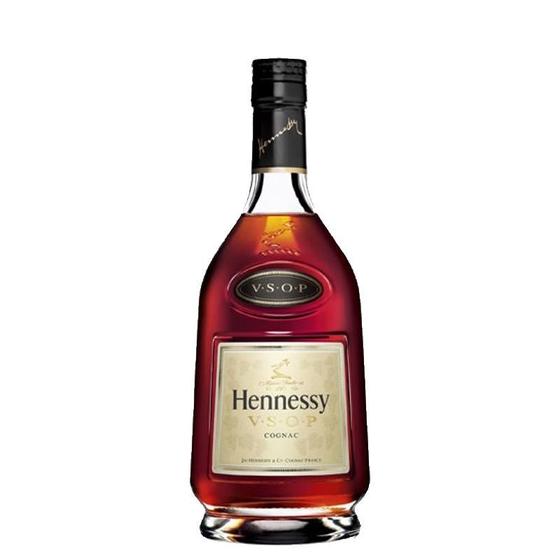 Imagem de Conhaque Hennessy VSOP 700ml