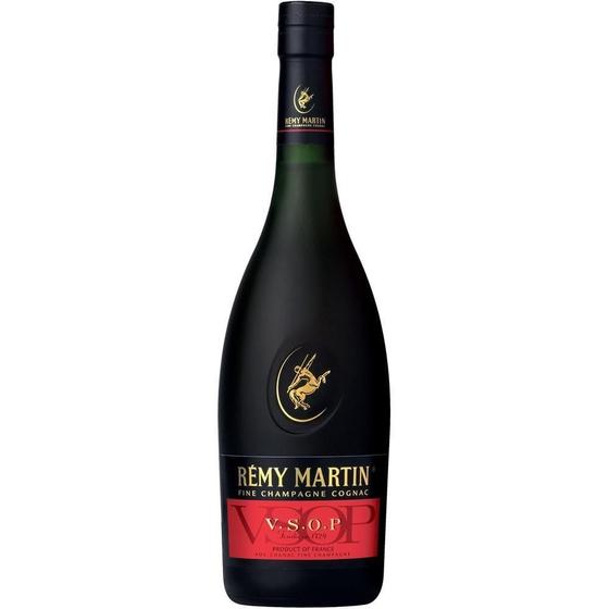 Imagem de Conhaque Remy Martin 700Ml