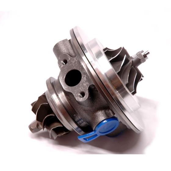 Imagem de Conj. Rotativo de Turbina VW Golf Passat/Audi A3 A4 1.8