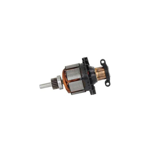 Imagem de Conj Rotor e Pinhao P/Parafusadeira Dewalt DCD780-B2 TIPO 1