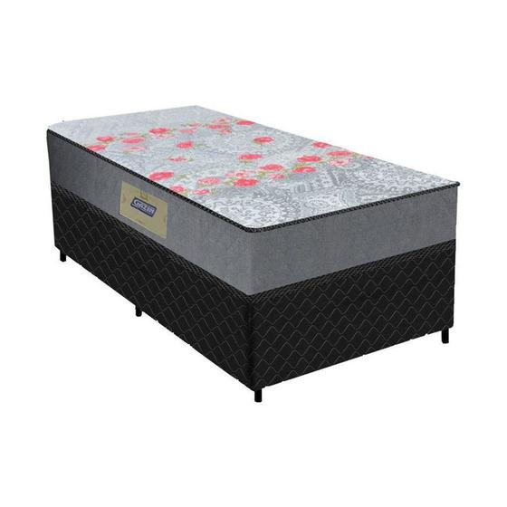 [object Object] é boa?