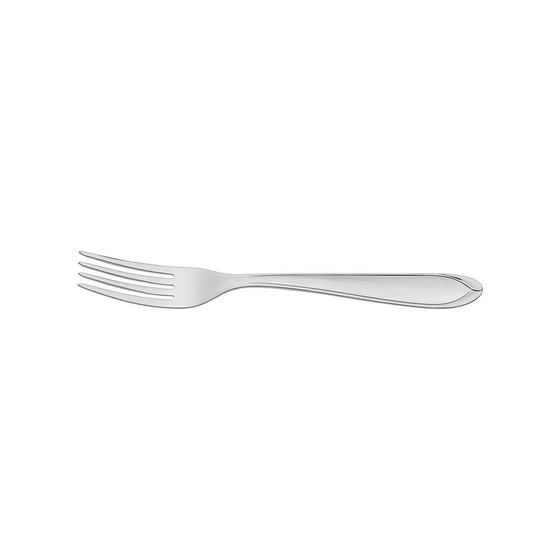 Imagem de Conjunto 12 Garfos de Mesa Quality em Aço Inox