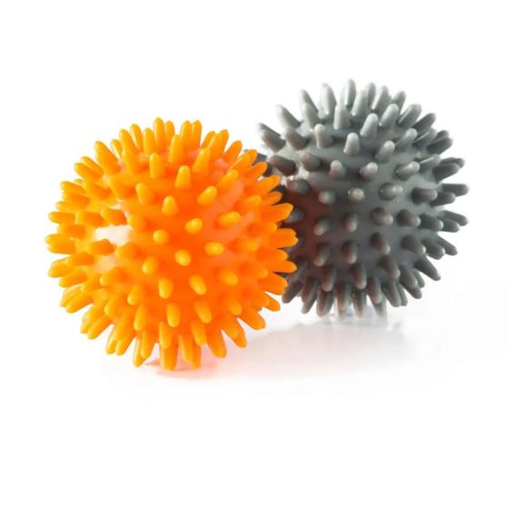 Imagem de Conjunto 2 Bolas De Massagem Vollo