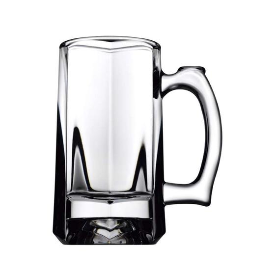 Conjunto 2 canecas 300ml pub PAB55039U Menor preço em Conjunto 2 canecas 300ml pub PAB55039U