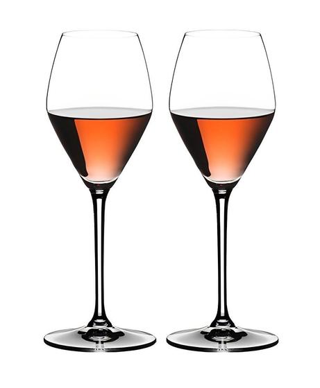 Imagem de Conjunto 2 Taças Riedel Extreme Rosé Wine Champagne Cristal
