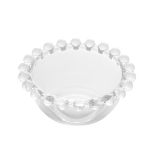 Imagem de Conjunto 4 Bowls Cristal De Chumbo Pearl 9Cm - Wolff